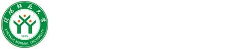 ok138cn太阳集团529